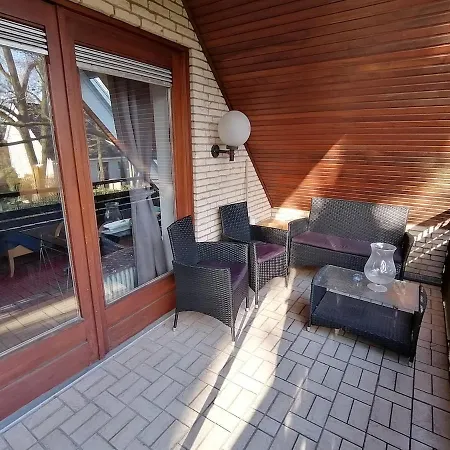 Loggia Mansion-2